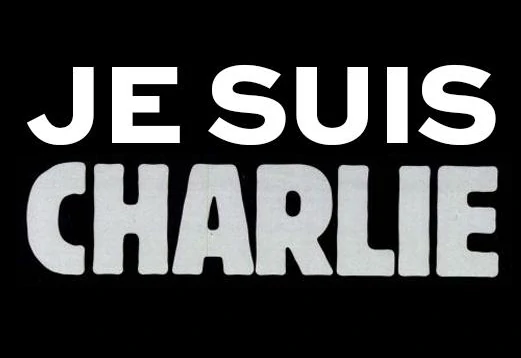 « Je suis Charlie », dix ans après