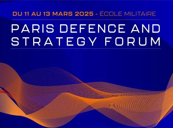Proposition américaine de cessez-le feu en Ukraine et 34 chefs d’état-major à Paris