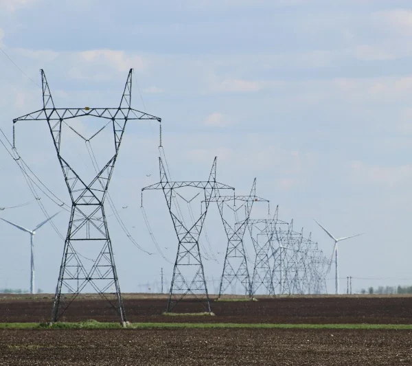 Communiqué du sabotage contre des installations électriques sur la Côte d’Azur