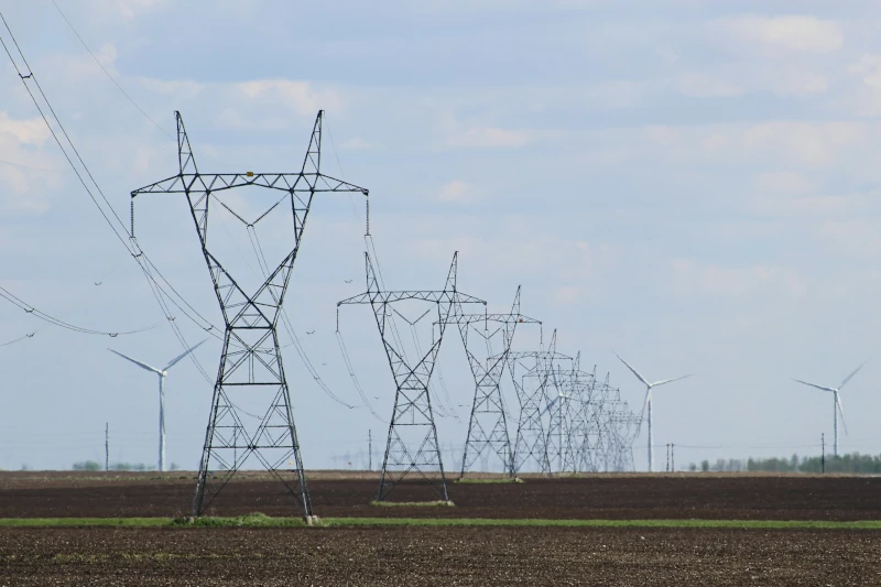 Communiqué du sabotage contre des installations électriques sur la Côte d’Azur