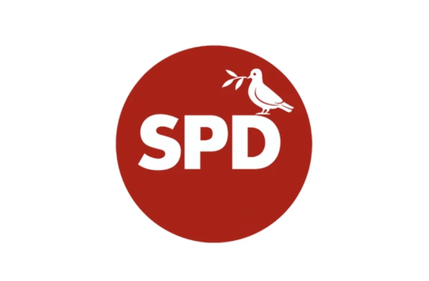 Allemagne : la gauche du SPD se rebelle contre le bellicisme