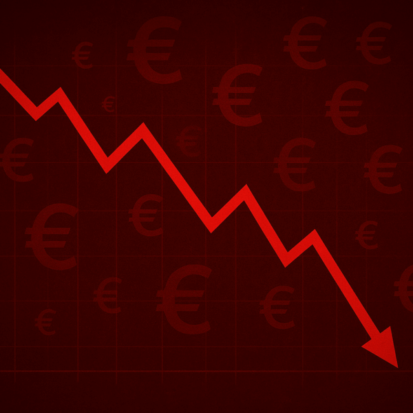 Dégradation « A+ » du capitalisme français
