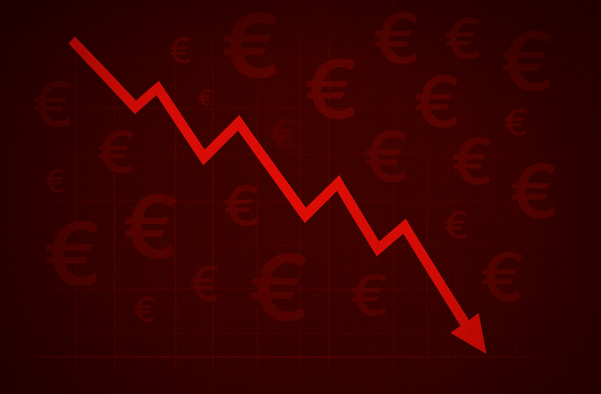 Dégradation « A+ » du capitalisme français