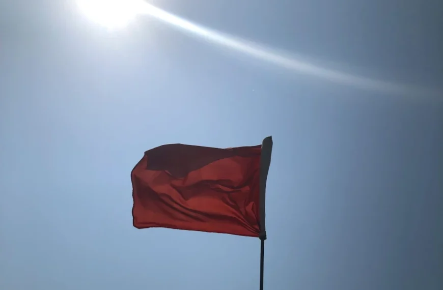 Que le 18 septembre ouvre la voie à un nouveau mai-68 !