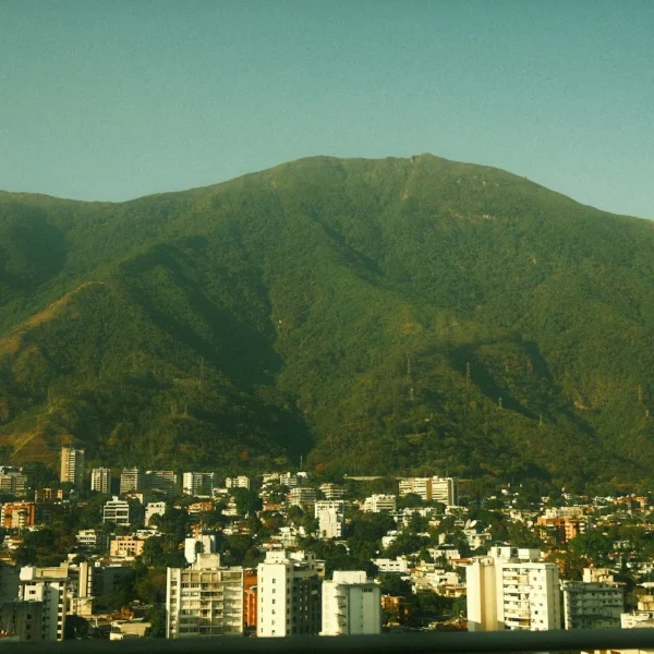 L’impérialisme US va attaquer le Venezuela