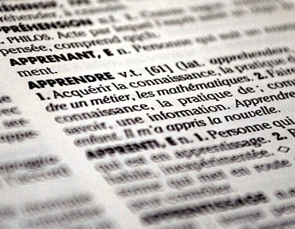 Louvre : le communiqué effarant du ministère de la Culture