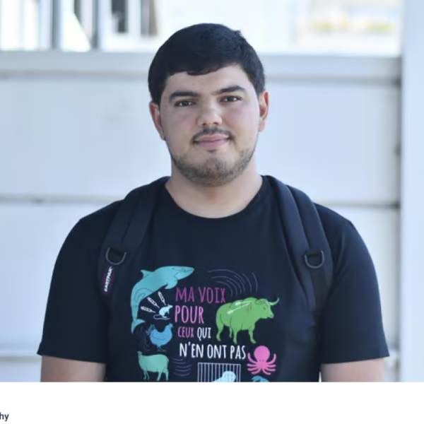 Les narcos passent en mode terreur contre leurs opposants