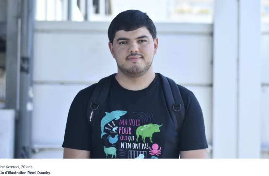 Les narcos passent en mode terreur contre leurs opposants