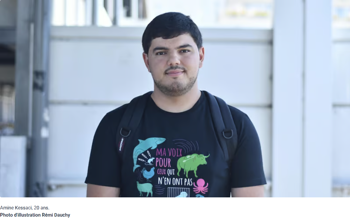 Les narcos passent en mode terreur contre leurs opposants