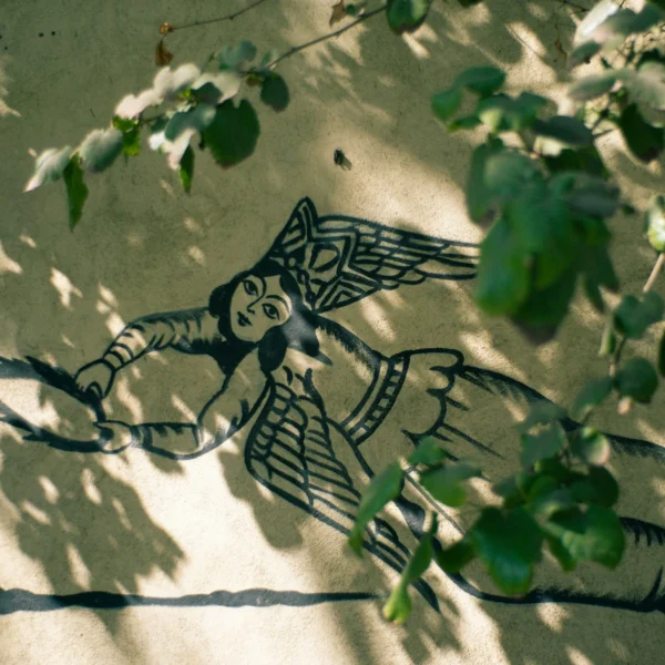 Soutenez la révolution iranienne, elle commence seulement !