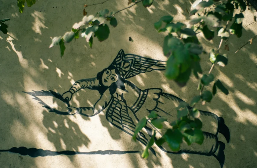 Soutenez la révolution iranienne, elle commence seulement !