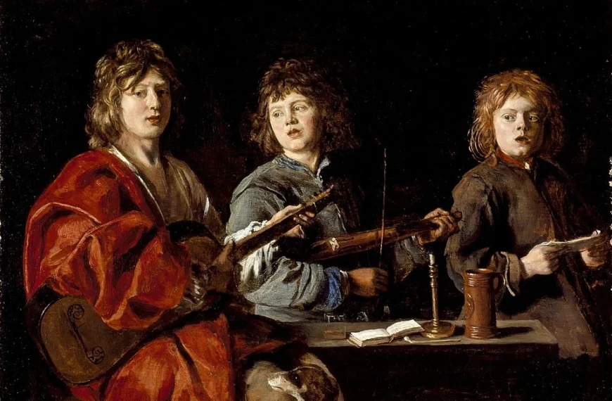 La France se droitise de manière exponentielle