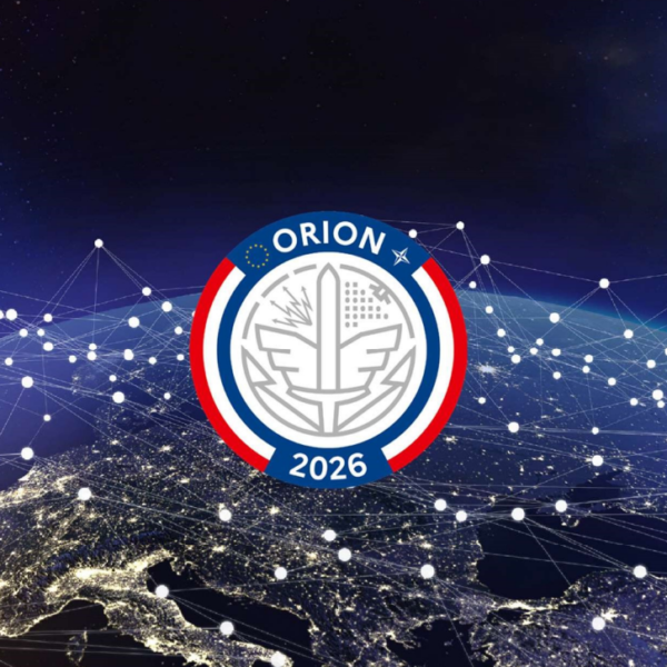 Exercice ORION 2026, l&rsquo;implacable marche à la guerre