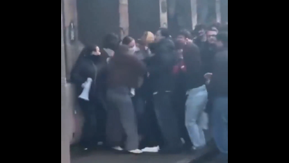 L’agression mortelle de Quentin D. à Lyon le 12 février 2026