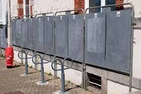 Élections municipales de mars 2026: un piège pour relancer le régime