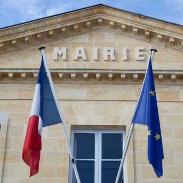 Municipales 2026: un second tour qui plébiscite le régime
