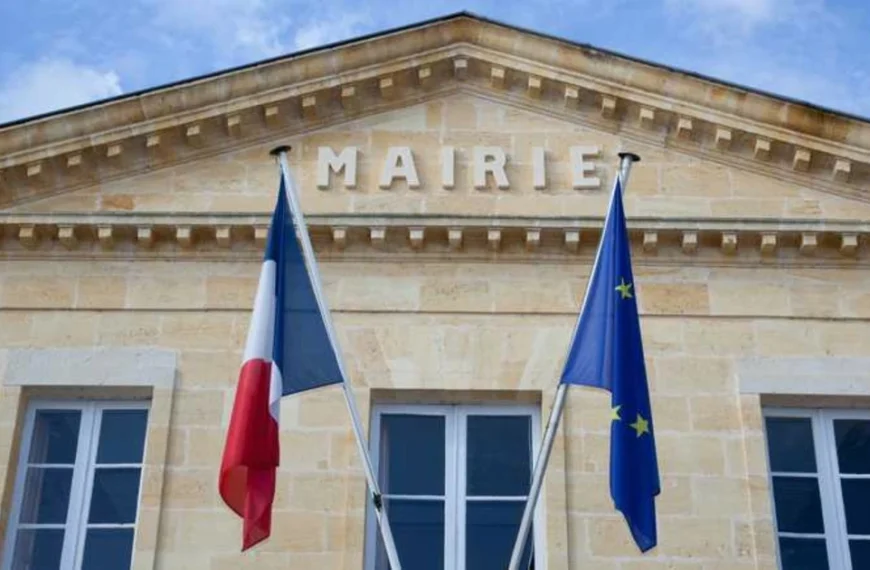 Municipales 2026: un second tour qui plébiscite le régime