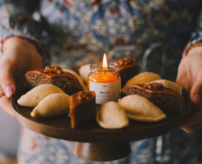 Le dramatique Norouz des Iraniens