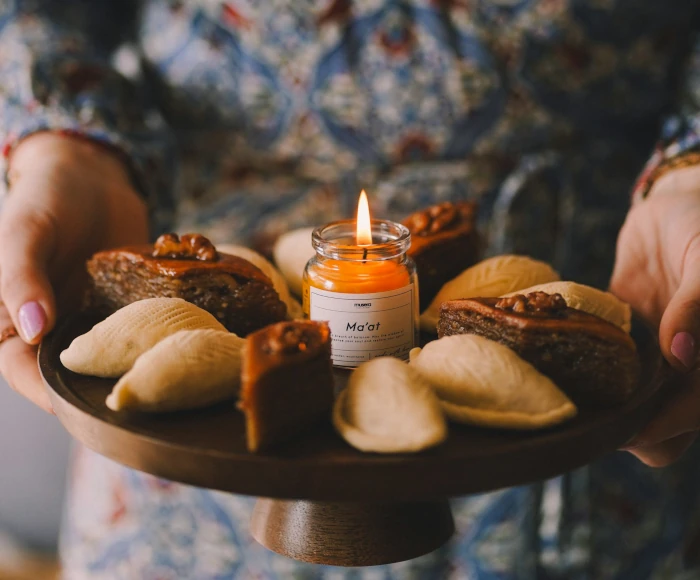 Le dramatique Norouz des Iraniens