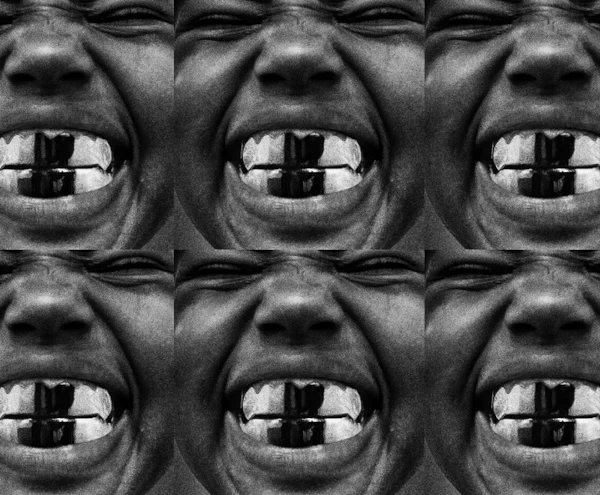 Kanye West, Bully, 2026, le futur c&rsquo;est maintenant