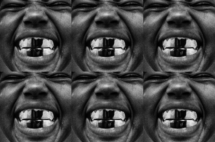 Kanye West, Bully, 2026, le futur c&rsquo;est maintenant