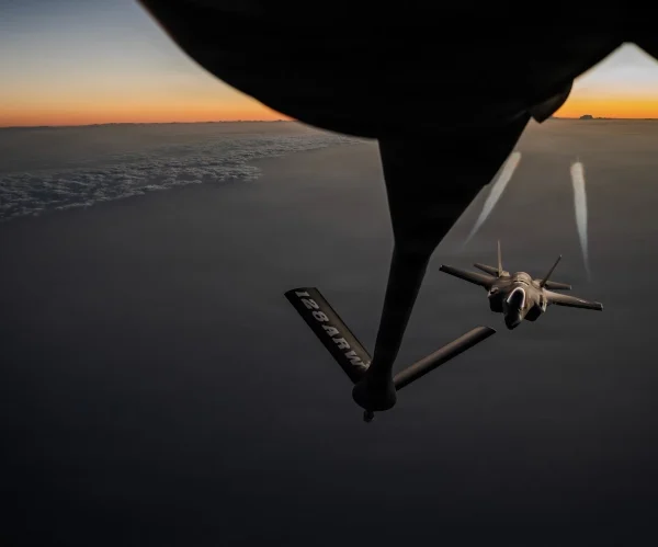 Blocus du détroit d’Ormuz : la victime est toujours le peuple iranien