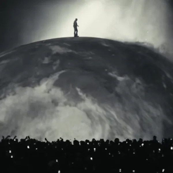 Succès populaire de « Bully » malgré les « intellectuels de gauche »