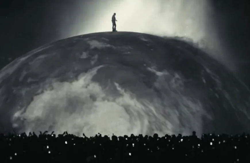 Succès populaire de « Bully » malgré les « intellectuels de gauche »