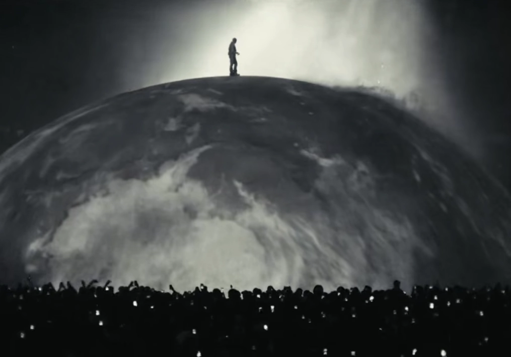 Succès populaire de « Bully » malgré les « intellectuels de gauche »