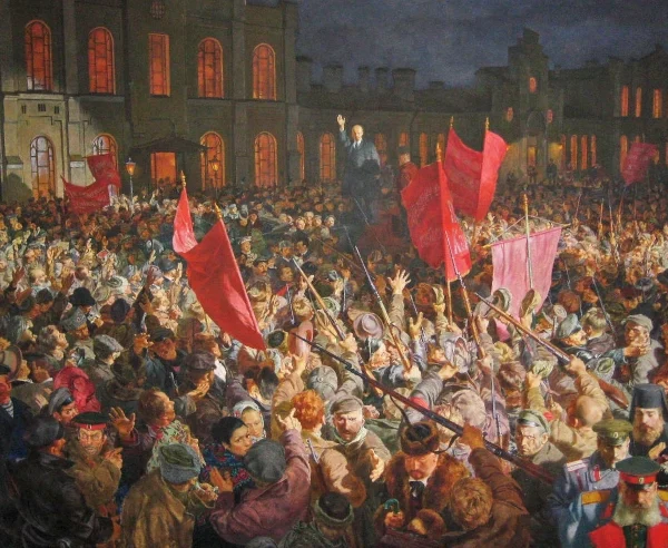 Le capitalisme français est en train de tout emporter sur son passage